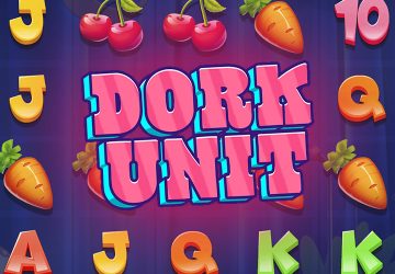 NetEnt - игровой автомат онлайн от Various с RTP 95.49%